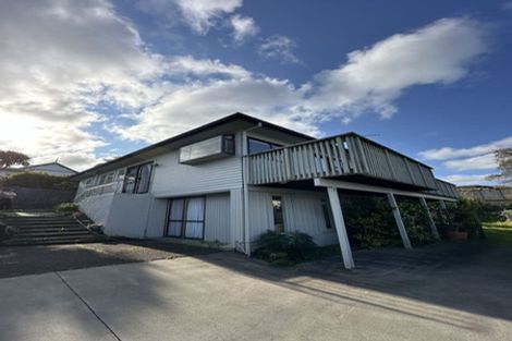 Photo of property in 5 Riverhills Avenue, Pakuranga Heights, Auckland, 2010