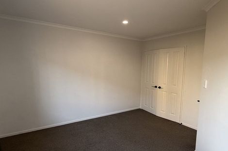 Photo of property in 2/1161 Victoria Street, Whitiora, Hamilton, 3200