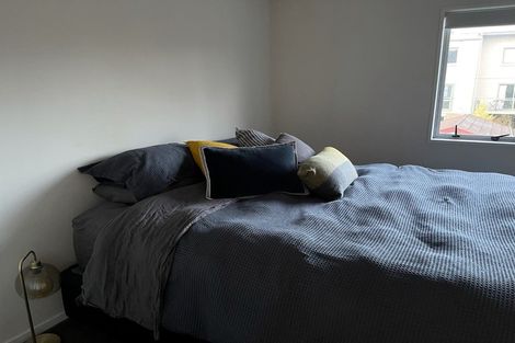 Photo of property in Amuri Park Apartments, 38/280 Bealey Avenue, Christchurch Central, Christchurch, 8013