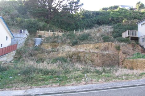 Photo of property in 59 Sheridan Terrace, Johnsonville, Wellington, 6037