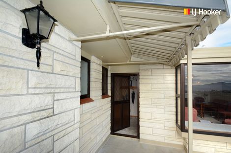 Photo of property in 32 Bangor Terrace, Kew, Dunedin, 9012