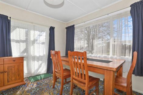 Photo of property in 2 Ngareta Road, Mourea, Rotorua, 3074