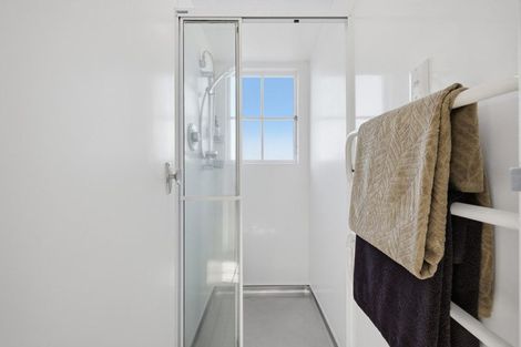 Photo of property in 342 Ilam Road, Bryndwr, Christchurch, 8053