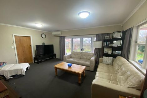 Photo of property in 140 Tramway Road, Enderley, Hamilton, 3214