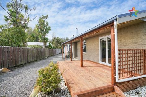 Photo of property in 13 John Street, Otatara, Invercargill, 9879
