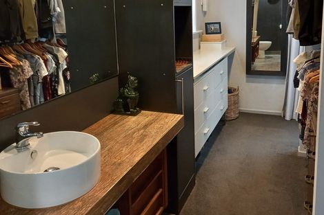 Photo of property in 24 Kingsford Street, Bell Block, New Plymouth, 4312