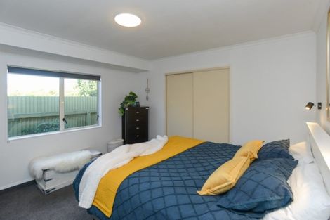 Photo of property in 6a Balmoral Street, Taradale, Napier, 4112