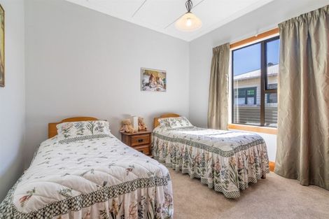 Photo of property in 162 Chelmsford Street, Windsor, Invercargill, 9810