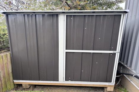 Photo of property in 50 Brockville Road, Glenross, Dunedin, 9011