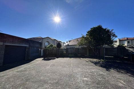 Photo of property in 3/9 Bowling Avenue, Epsom, Auckland, 1023