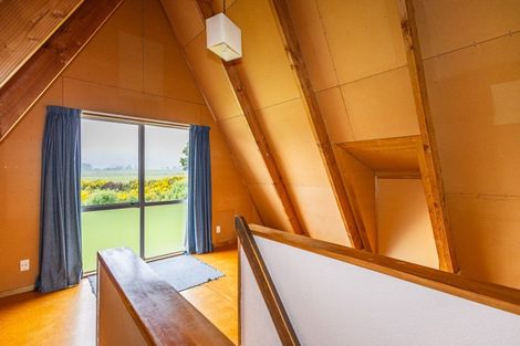 Photo of property in 48 Burns Street, Ohakune, 4625