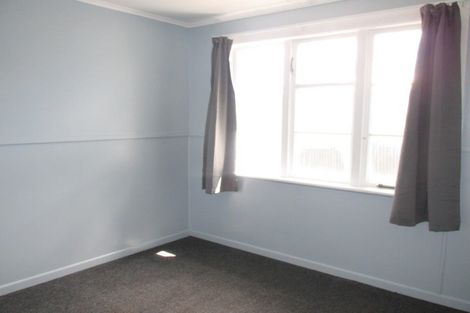 Photo of property in 104 Apatu Street, Wairoa, 4108