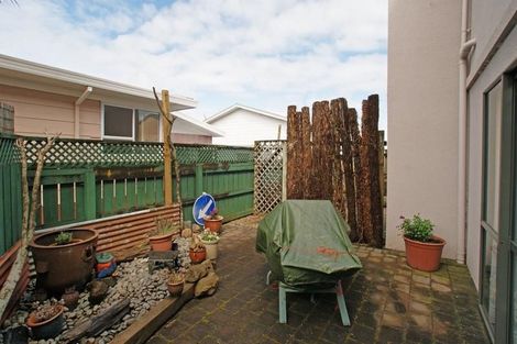 Photo of property in 42d Campbell Street, Frankton, Hamilton, 3204