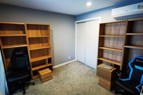 Photo of property in 14 Waka Street, Albany Heights, Auckland, 0632