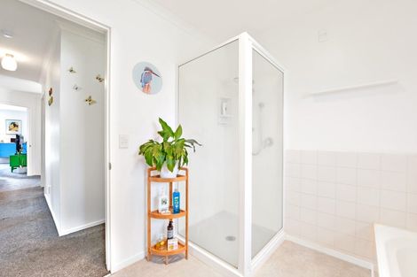 Photo of property in 10 Tillson Crescent, Motueka, 7120