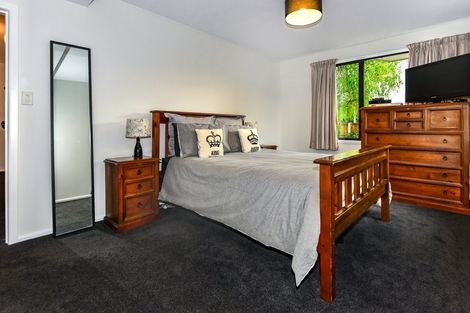 Photo of property in 136 Sutherlands Road, Halswell, Christchurch, 8025