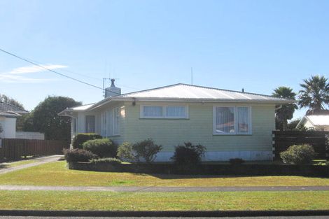 Photo of property in 32 Denby Crescent, Tikipunga, Whangarei, 0112