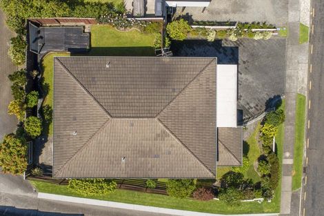 Photo of property in 38a Manuwai Drive, Matua, Tauranga, 3110