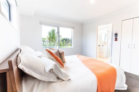 Photo of property in 29 Tairua Palms Place, Tairua, 3508