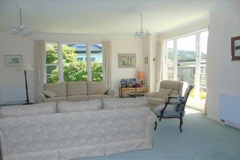 Photo of property in 34 Everest Street, Khandallah, Wellington, 6035