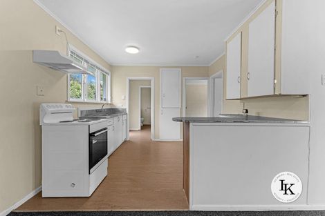 Photo of property in 146f Great South Road, Manurewa, Auckland, 2102