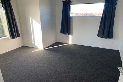 Photo of property in 112 Kay Road, Flagstaff, Hamilton, 3210