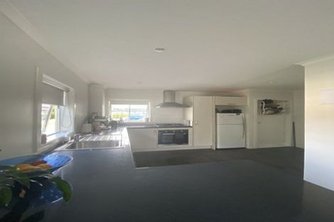 Photo of property in 8/75 Cameron Road, Hamilton East, Hamilton, 3216