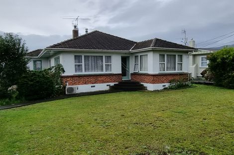 Photo of property in 15 Talbot Street, Richmond, 7020