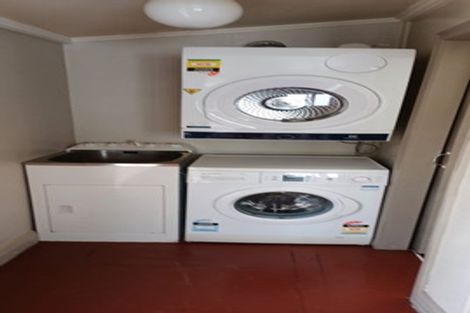 Photo of property in 31 Palmer Street, Aro Valley, Wellington, 6011