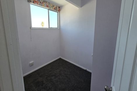 Photo of property in 755 Chapel Road, Dannemora, Auckland, 2016
