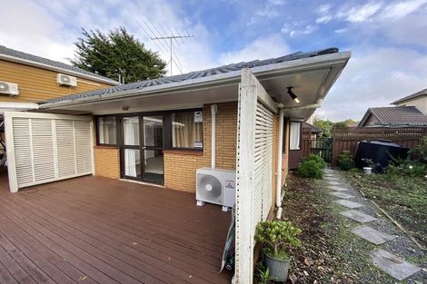 Photo of property in 271b Gillies Avenue, Epsom, Auckland, 1023