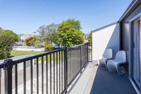 Photo of property in 9/388 Montreal Street, Christchurch Central, Christchurch, 8013