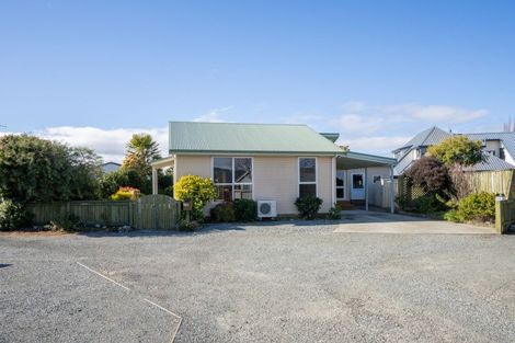 Photo of property in 23b Pop Andrew Drive, Te Anau, 9600