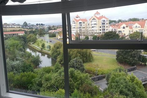 Photo of property in 7 Bella Vista Drive, Gulf Harbour, Whangaparaoa, 0930