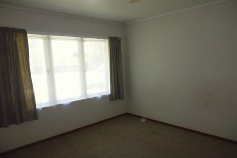 Photo of property in 192 Old Wairoa Road, Papakura, 2110