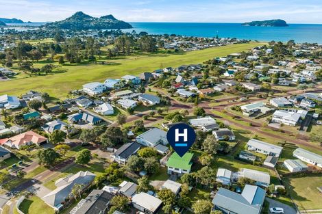 Photo of property in 47 Jubilee Drive, Pauanui, Hikuai, 3579