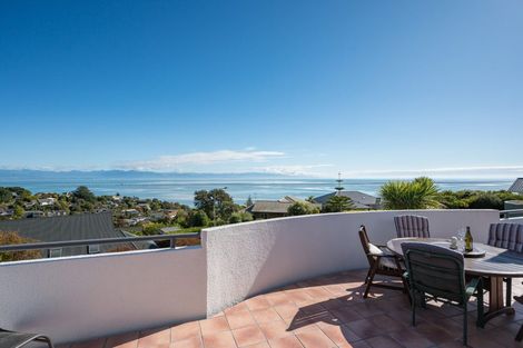 Photo of property in 41 Ledbury Road, Atawhai, Nelson, 7010