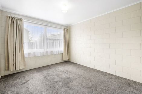 Photo of property in 57f James Street, Glenholme, Rotorua, 3010