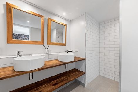 Photo of property in 409b Old Taupo Road, Springfield, Rotorua, 3015