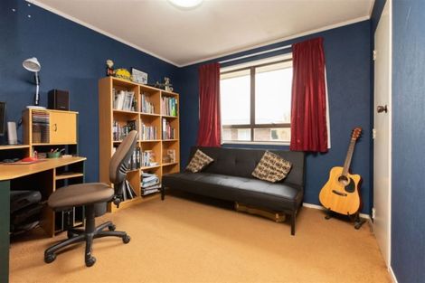 Photo of property in 39 Sunnyhills Avenue, Glenview, Hamilton, 3206