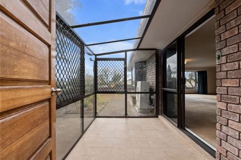 Photo of property in 10 Kowhai Street, Glenholme, Rotorua, 3010