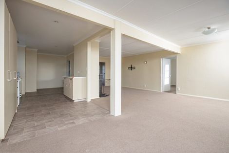 Photo of property in 11 Third Street, Lansdowne, Masterton, 5810