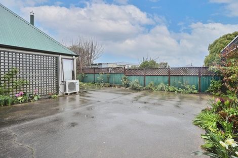 Photo of property in 45 Tramway Road, Strathern, Invercargill, 9812