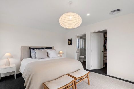 Photo of property in 12 Verdeco Boulevard, Lincoln, 7608