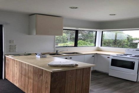 Photo of property in 62 Lowe Road, Rukuhia, Hamilton, 3282