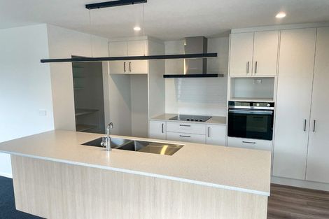 Photo of property in 16 Henshaw Street, Woodend, 7610