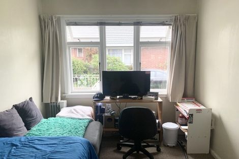 Photo of property in 52 Arthur Street, Upper Riccarton, Christchurch, 8041