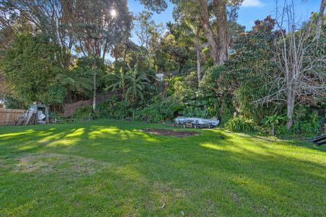 Photo of property in 3 Kuaka Lane, Waiotahe, Opotiki, 3198