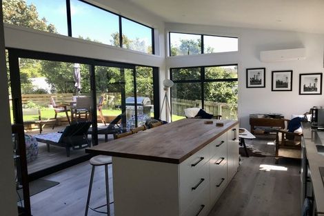 Photo of property in 7-7a Weka Road, Raumati Beach, Paraparaumu, 5032