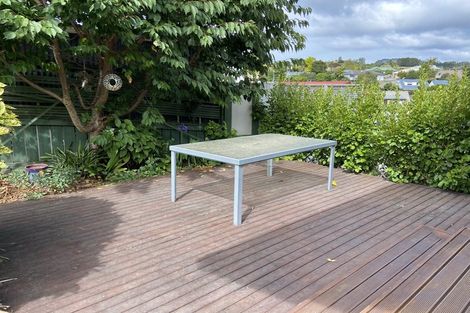 Photo of property in 43b Langstone Street, Welcome Bay, Tauranga, 3112